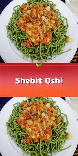 Pin Auf Ziege Und Lammrezepte