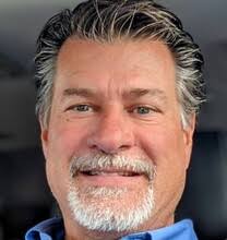 Waukesha, WI Real Estate Agents