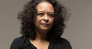 Desafio Literário: agosto