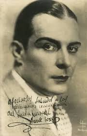 Earle Art Prints, Posters & Puzzles