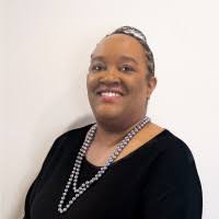 6100+ "Danielle's" profiles