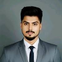 30+ "Tambe Patil" profiles