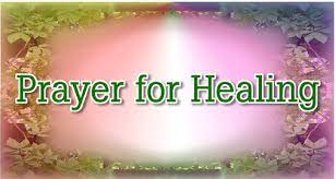 Maybe you would like to learn more about one of these? Click Here For Your Prayer Request Thereslifeafterstroke