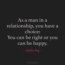 Check spelling or type a new query. 50 Funny Love Quotes And Sayings With Pictures Thelovebits