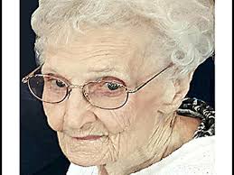 Obituary: Workman, Phyllis A.