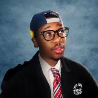 100+ "Roberson Jr" profiles