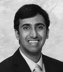 COM 153 0324 Spring Commencement 2024 Program.indd