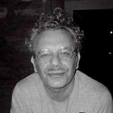 Goldenvoice Appoints Lea Swanson As Vice President Of Talent -…