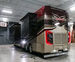 Reduto.com has been visited by 100k+ users in the past month New Rvs For Sale Michigan Rv Dealer Motorhomes 2 Go Rv Trailers Motorhome Luxury Rv