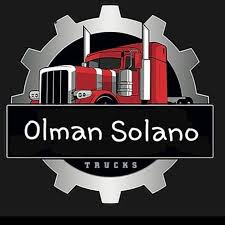 Perfil de Transportes Y Mudanzas Solano Perez Zeledón