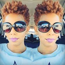 Cheveux rasés femme cheveux courts femme noire idée coiffure cheveux court maquillage femme noire style de cheveux courts maquillage la beauté particulière des femmes noires est aussi leurs grands cheveux épais, qui peuvent être transformés en une variété des coiffures cheveux. Idee Tendance Coupe Coiffure Femme 2017 2018 Resultat De Recherche D Images Pour Coupe De Cheveux Court Femme Noire Madame Tn Magazine Feminin Numero 1 Mode Beaute Shopping Lifestyle