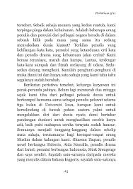 I'll try my best to improve my colouring skills. Peninsula Pre Print 2 11 2017 ØªÙ†Ø²ÙŠÙ„ ÙƒØªØ§Ø¨ 51 100 ØµÙØ­Ø§Øª