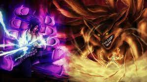 3863 fonds d'écran mobile 778 art 913 images 4495 avatars 1798 gifs 3 discussions. Hd Wallpaper Naruto Theme Background Images Motion One Person Blurred Motion Wallpaper Flare