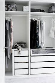 From shelving and drawers to shoe racks and hanging bars, our range of flexible wardrobe interior options will help you to make the most of your bedroom storage space or walk in wardrobe layout. Ampelmann A Workplace Concept That Reflects The Company S Innovative And Energizing Character Wardrobe Storage Ideas Closet Bedroom Closet Designs