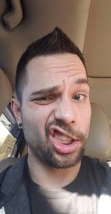 Casey John Hafeman Obituary (2024)