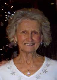 Carol Kaiser Birthday