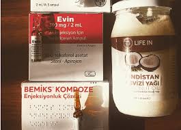Bemiks Ampul Ne Ise Yarar Nasil Kullanilir Kullananlar Memnun Mu Kombin Kadin Wine Bottle Rose Wine Bottle Bottle