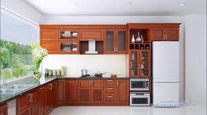 Kitchen design kitchen interior design video#kitchen#design#modularkitchensmall and beautiful kitchenthis video is for kitchens design 6.6 by 10.5 space, can. Stylish And Stunning Modular Kitchen Designs In 2019 Youtube