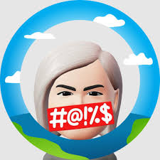 Does the Chef outrank the Chief Stew