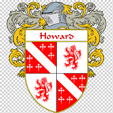 T Shirt Crest Coat Of Arms Howard Family British Royal Family Text Logo Shield Png Klipartz Here you can download free png images, pictures on theme: t shirt crest coat of arms howard