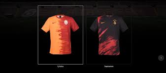 Baby and toddler football kit. Galatasaray Shop The Official Galatasaray Sk Online Store