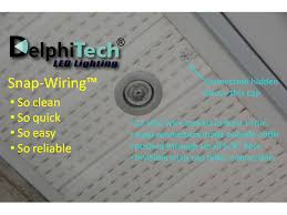 We did not find results for: Installation Guidance Delphitech Led Lighting