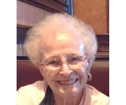 Anna Walls Obituary (1927