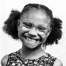 The Cast of A Christmas Story: The Musical