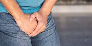 Penyakit kencing manis adalah merupakan antara penyakit pembunuh utama di malaysia selain kanser dan sakit jantung. Benarkah Urine Penderita Diabetes Terasa Manis Halaman All Kompas Com