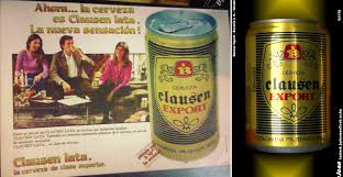 Resultado de imagen de casa de la cerveza cali