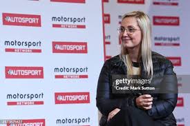 28 Mark Molinaro Photos & High Res Pictures