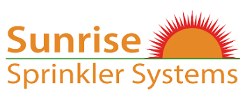 Maximize your irrigation system effective, efficient, and safe fertilizer, pest control, and rust stain prevention. Sunrise Sprinkler