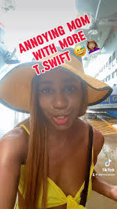 Shannon Lipp's Instagram, Twitter & Facebook