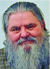 Asa Robinson Obituary (1954