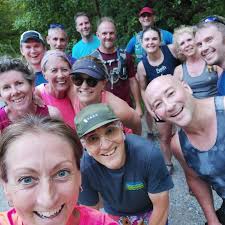 Whitstable Road Runners