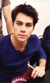 We love to talk about dylan o'brien! Dylan O Brien Cute Gif Dylan O Brien Dylan Cute Discover Share Gifs