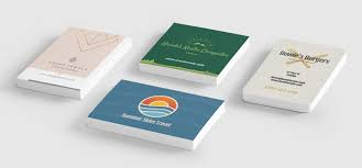 Here are vistaprint's best business card coupons right now: How To Make Business Cards 10 Design Rules Vistaprint
