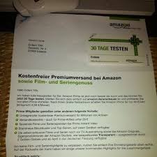 Ihr livington prime ist der einzig kraftvolle akku staubsauger, welcher mit einem praktischen knickgelenk ausgestattet ist. Amazon Prime Gutschein