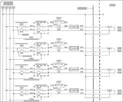 Begin with a basic overview of the wiring connections. Create An Electrical Engineering Diagram Visio
