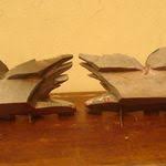 就地游牧 匾額憨獅 character art fictional characters