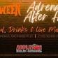Appleton’s Halloween Adrenaline After Hours  event image