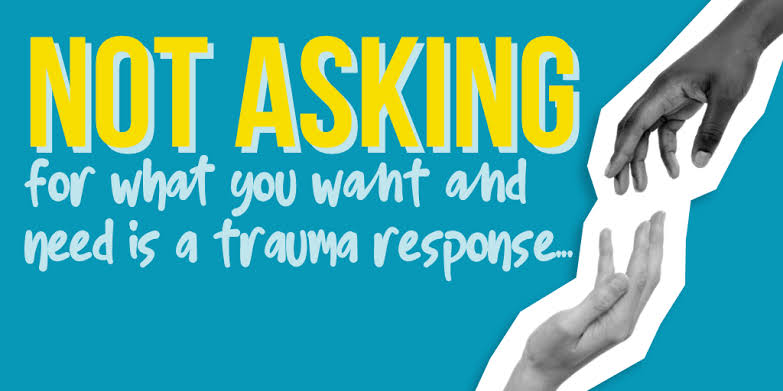 images?q=tbn:ANd9GcQz0K-DXqU9pG4wTCbgCOd