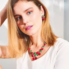 Pin-up — Page 2 — Belle Miss