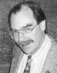 Carmel Pine Cone, April 2, 2004