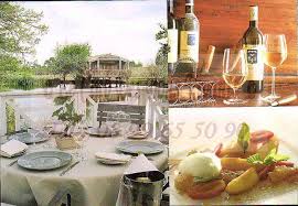 Τοπική ονομασία la table du lavoir. Restaurant La Table Du Lavoir Carte Et Menus