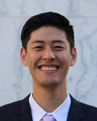 Primary Care Providers in Lynnfield, MA