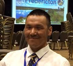 CMOS Bulletin SCMO Volume 44 No. 5 October 2016