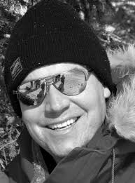Anders hansen (born 16 september 1970) is a danish professional golfer. Anders Christian Hansen Matematisk Institutt