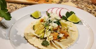 Hours may change under current circumstances Solid Taco Review Recipes Reviews