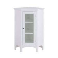 Get trade quality cabinets & other bathroom furniture at low prices. Tall Skinny Bathroom Cabinets Target